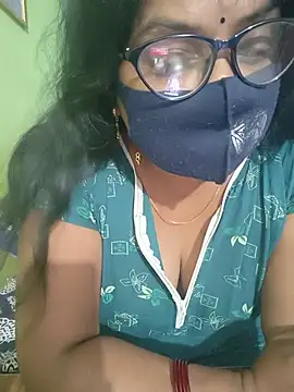 fuunalka online show from July 2026 07:26:02 AM