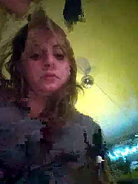 ShysluutGia online show from March 2026 11:27:02 AM