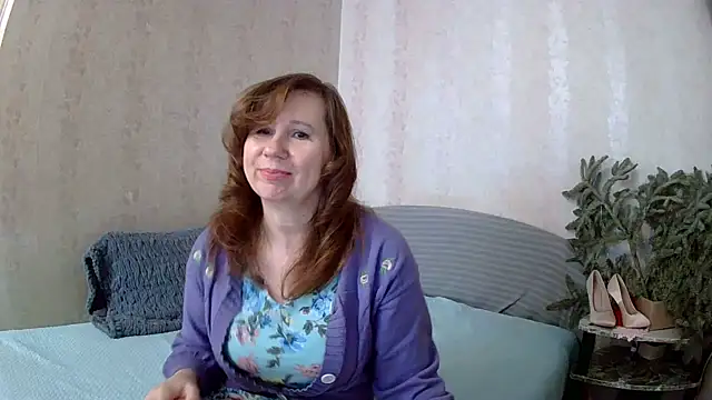 Snapshot of Starsan chatting on February 2025 09:56:02 AM Starsan online show from February 2025 09:56:02 AM