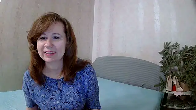 Snapshot of Starsan chatting on February 2025 07:12:02 AM Starsan online show from February 2025 07:12:02 AM