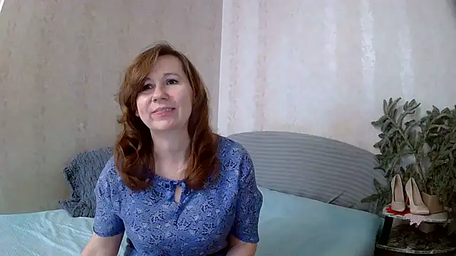 Snapshot of Starsan chatting on February 2025 10:15:02 AM Starsan online show from February 2025 10:15:02 AM