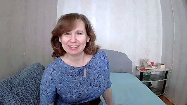 Snapshot of Starsan chatting on February 2025 07:55:02 AM Starsan online show from February 2025 07:55:02 AM