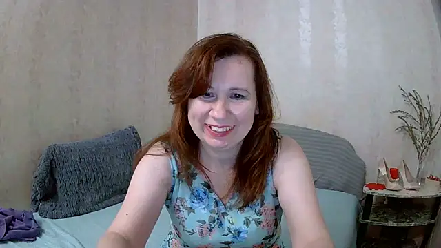 Snapshot of Starsan chatting on March 2025 08:53:01 PM Starsan online show from March 2025 08:53:01 PM