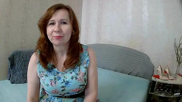 Snapshot of Starsan chatting on March 2025 02:32:02 PM Starsan online show from March 2025 02:32:02 PM