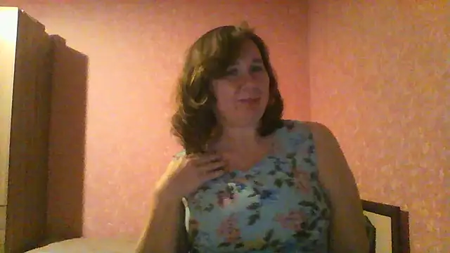 Snapshot of Starsan chatting on October 2025 06:51:02 PM Starsan online show from October 2025 06:51:02 PM