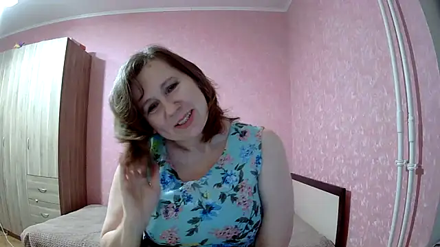 Snapshot of Starsan chatting on October 2025 09:16:01 PM Starsan online show from October 2025 09:16:01 PM