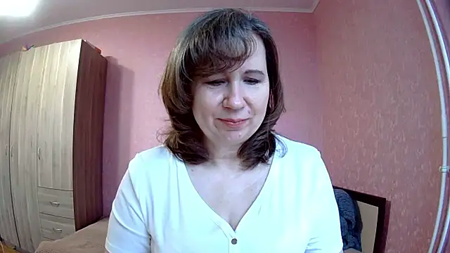 Snapshot of Starsan chatting on November 2025 07:11:02 AM Starsan online show from November 2025 07:11:02 AM