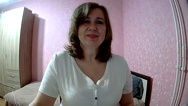 Snapshot of Starsan chatting on November 2025 07:38:02 PM Starsan online show from November 2025 07:38:02 PM