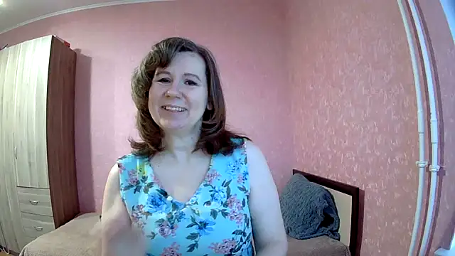 Starsan online show from December 2025 08:23:01 AM