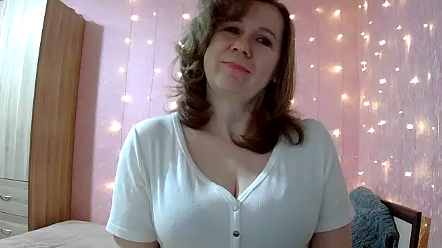 Starsan online show from January 2026 07:23:01 PM