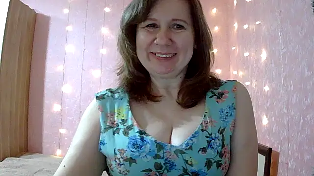 Starsan online show from March 2026 08:22:02 PM