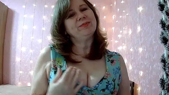 Starsan online show from March 2026 07:10:02 PM