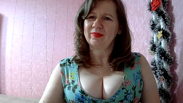Starsan online show from June 2026 08:00:02 PM