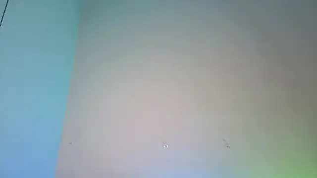 Carolblonde online show from March 2026 01:42:02 AM