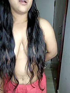 Sexy pori online show from May 2026 06:15:02 PM