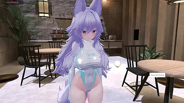 Snapshot of anime_cutie chatting on April 2026 12:29:02 PM anime cutie online show from April 2026 12:29:02 PM