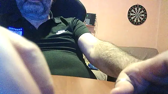 Snapshot of lanata chatting on March 2025 01:28:01 AM lanata online show from March 2025 01:28:01 AM