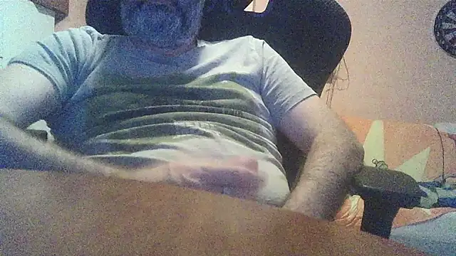 lanata online show from September 2025 10:36:01 PM