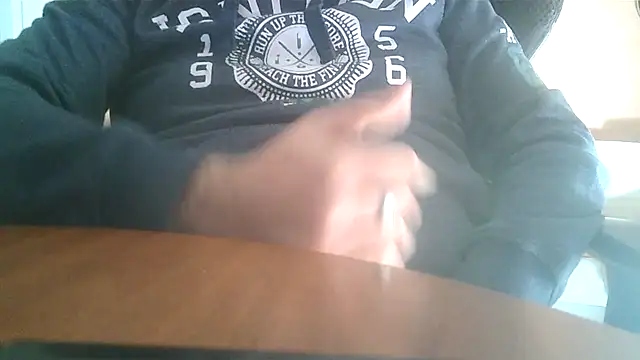 lanata online show from October 2025 03:31:02 PM