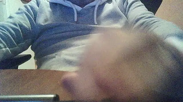 lanata online show from November 2025 11:04:02 PM