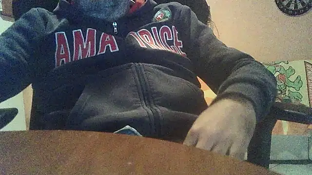 lanata online show from December 2025 01:04:02 AM