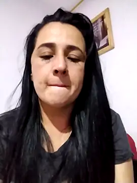 Alanna 11 online show from October 2025 03:59:02 AM