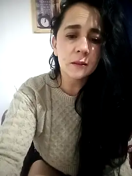 Alanna 11 online show from October 2025 03:48:02 AM