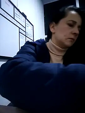 Alanna 11 online show from October 2025 06:36:02 AM