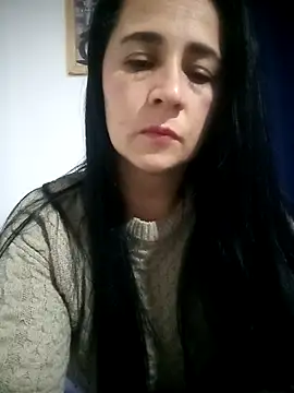 Alanna 11 online show from October 2025 04:38:01 AM