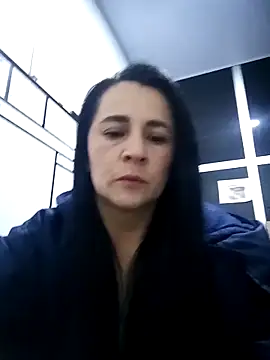 Alanna 11 online show from October 2025 03:52:02 AM