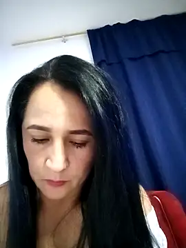 Alanna 11 online show from November 2025 03:50:01 AM