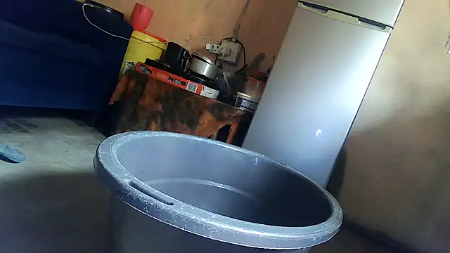 01applebottom online show from September 2025 10:20:02 AM