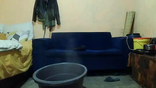 01applebottom online show from November 2025 12:27:02 PM