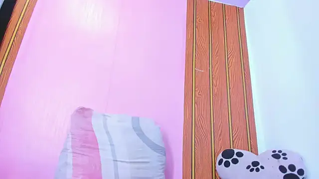 camilagreeco online show from October 2025 01:53:02 PM