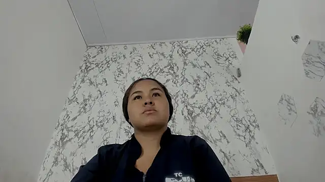 Snapshot of camilagreeco chatting on July 2026 01:31:02 PM camilagreeco online show from July 2026 01:31:02 PM