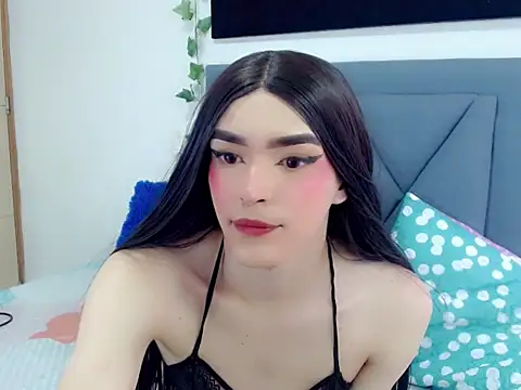 dominic 00 online show from September 2025 08:21:01 PM