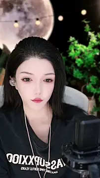 vv-77 online show from September 2025 10:48:02 AM