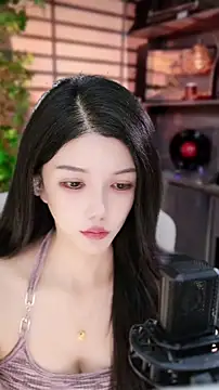 vv-77 online show from September 2025 05:13:01 PM