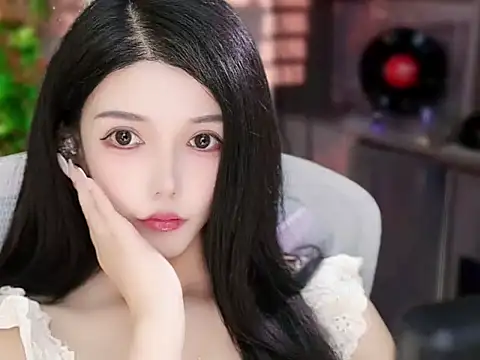 vv-77 online show from September 2025 02:19:01 PM