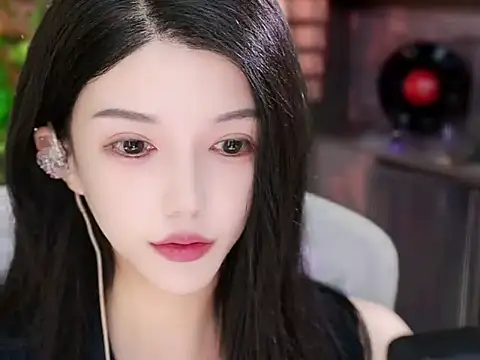 vv-77 online show from September 2025 03:16:02 PM