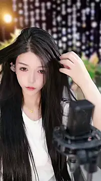 vv-77 online show from November 2025 04:49:01 PM