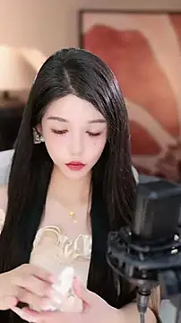 vv-77 online show from November 2025 05:46:02 PM