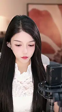 vv-77 online show from November 2025 04:57:02 PM