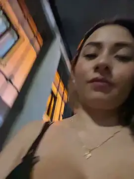 Nataylayla online show from March 2025 02:26:01 AM