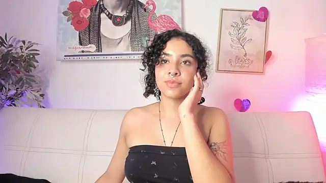 Dhalila  online show from February 2025 07:00:01 AM