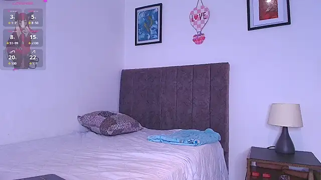 Dhalila  online show from March 2026 01:12:02 AM