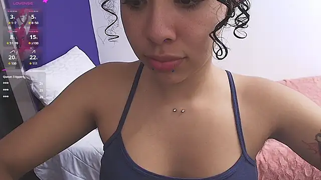 Dhalila  online show from March 2026 11:04:02 PM