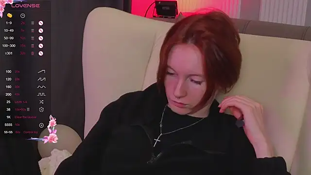 JoYung online show from September 2025 04:49:01 AM