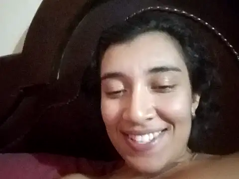 Robin H00t online show from February 2025 06:29:02 AM