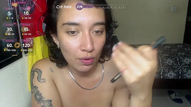 Robin H00t online show from March 2025 03:00:01 AM